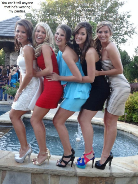 Satin Panty Encouragement17492.jpg