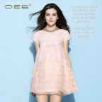 Satin Panty Encouragement17500