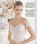 Satin Panty Encouragement17515