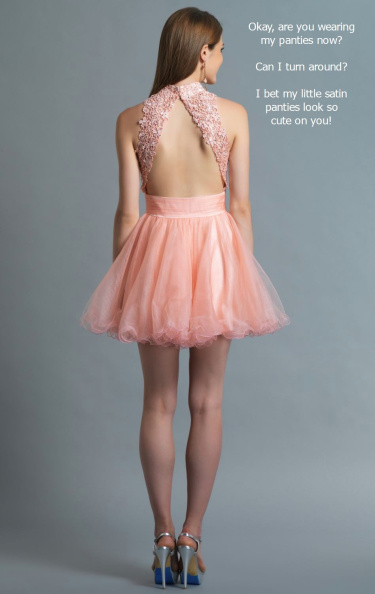 Satin Panty Encouragement17691.jpg
