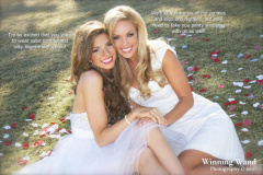 Satin Panty Encouragement17729