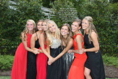 Satin Panty Encouragement17747