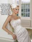 Satin Panty Encouragement17826