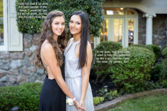 Satin Panty Encouragement17866