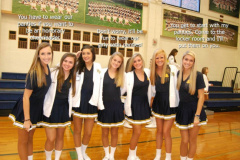 Satin Panty Encouragement17914