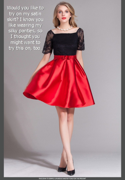 Satin Panty Encouragement18003.jpg