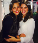 Satin Panty Encouragement18089