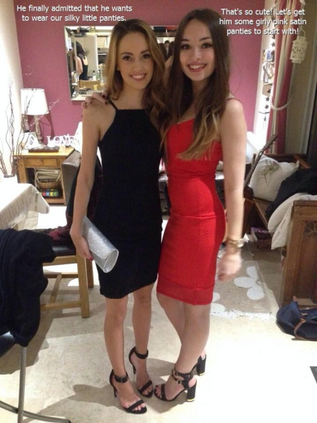 Satin Panty Encouragement18091.jpg