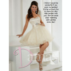 Satin Panty Encouragement18139
