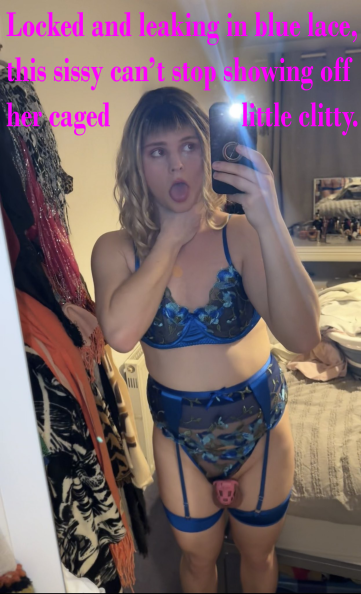 @LilyRoseSissy001.png