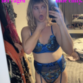 @LilyRoseSissy001