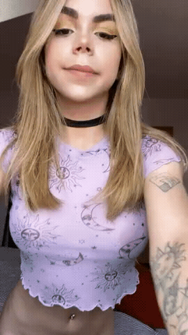 1503805.gif