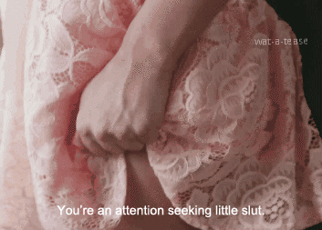 150682.gif