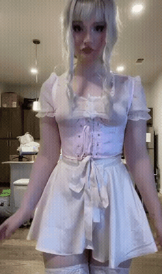 bdsmlr-546578-Z1RymFXU0C.gif