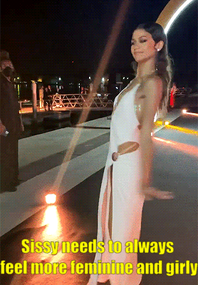 1504786.gif