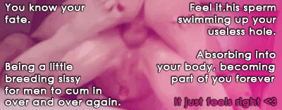 SissyCaptions0000072