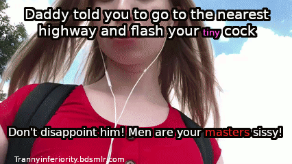 SissyCaptions0000075