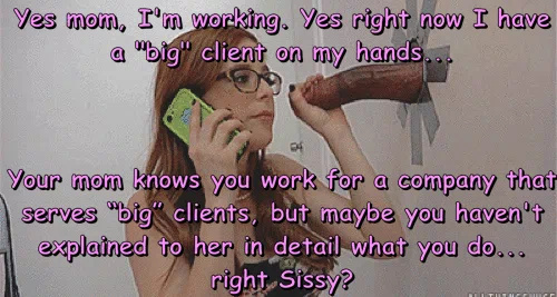 SissyCaptions0000451