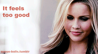 SissyCaptions0000197