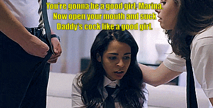 SissyCaptions0000300