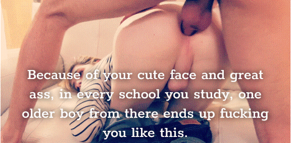 SissyCaptions0000394