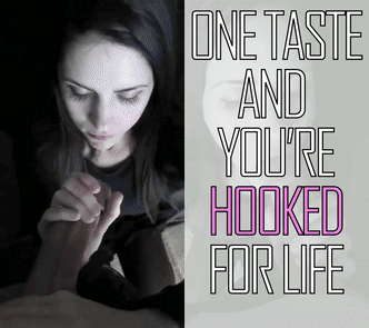 SissyCaptions0000592