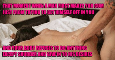 SissyCaptions0000863