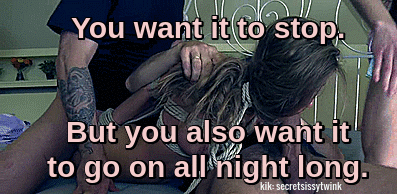 SissyCaptions0000920