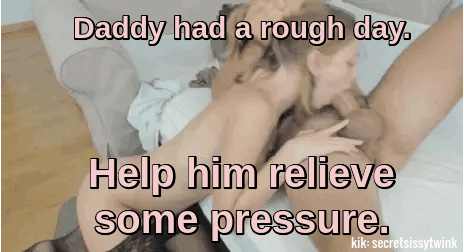 SissyCaptions0000924