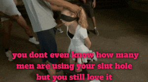 SissyCaptions0000953