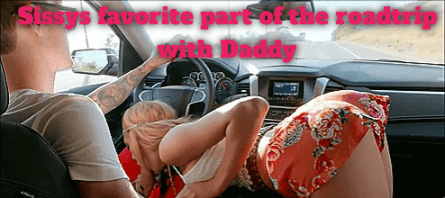 SissyCaptions0000956