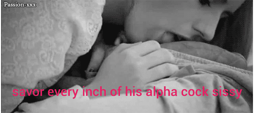 SissyCaptions0001018