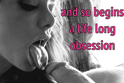 SissyCaptions0001126