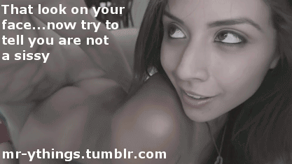 SissyCaptions0001147