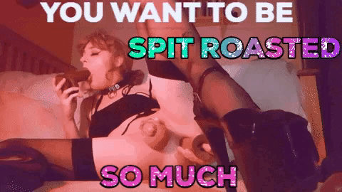 SissyCaptions0001223.gif