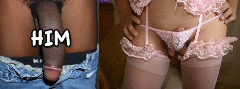 SissyCaptions0001247