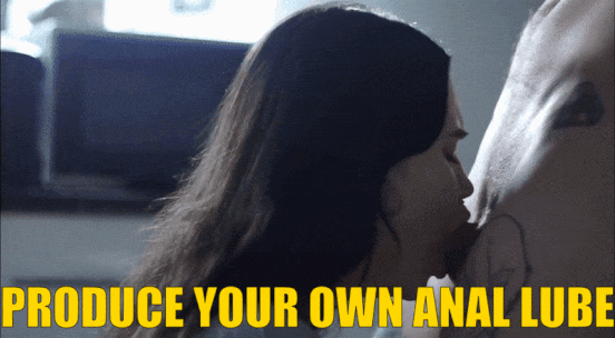 SissyCaptions0001298