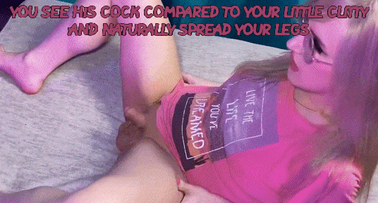 SissyCaptions0001365