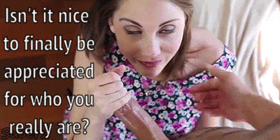 SissyCaptions0001403