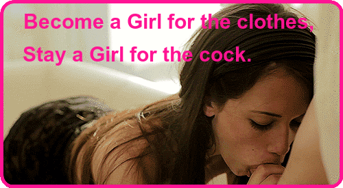 SissyCaptions0001516