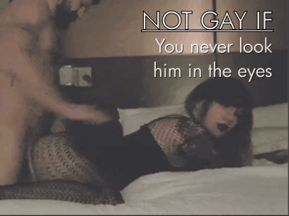 SissyCaptions0001565