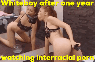 SissyCaptions0001571