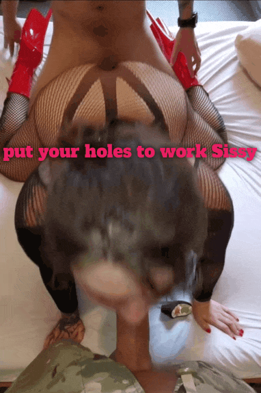 SissyCaptions0001575.gif