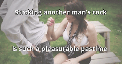 SissyCaptions0001694