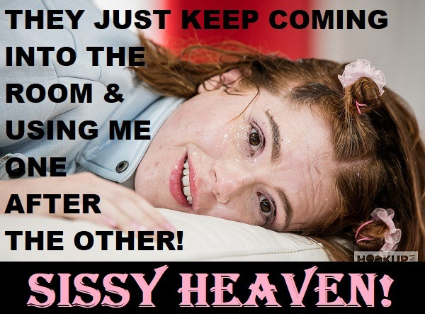 SissyCaptions0002283.jpg
