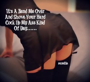 SissyCaptions0002433