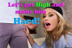 SissyCaptions0002922