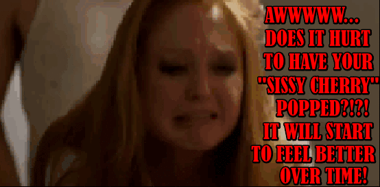 SissyCaptions0003385