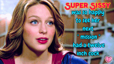 SissyCaptions0004336