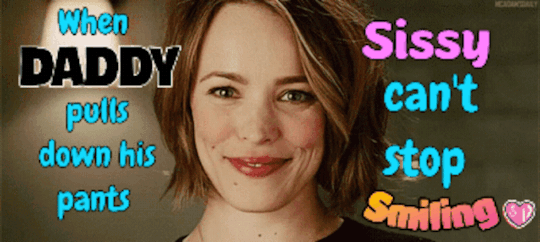 SissyCaptions0004346